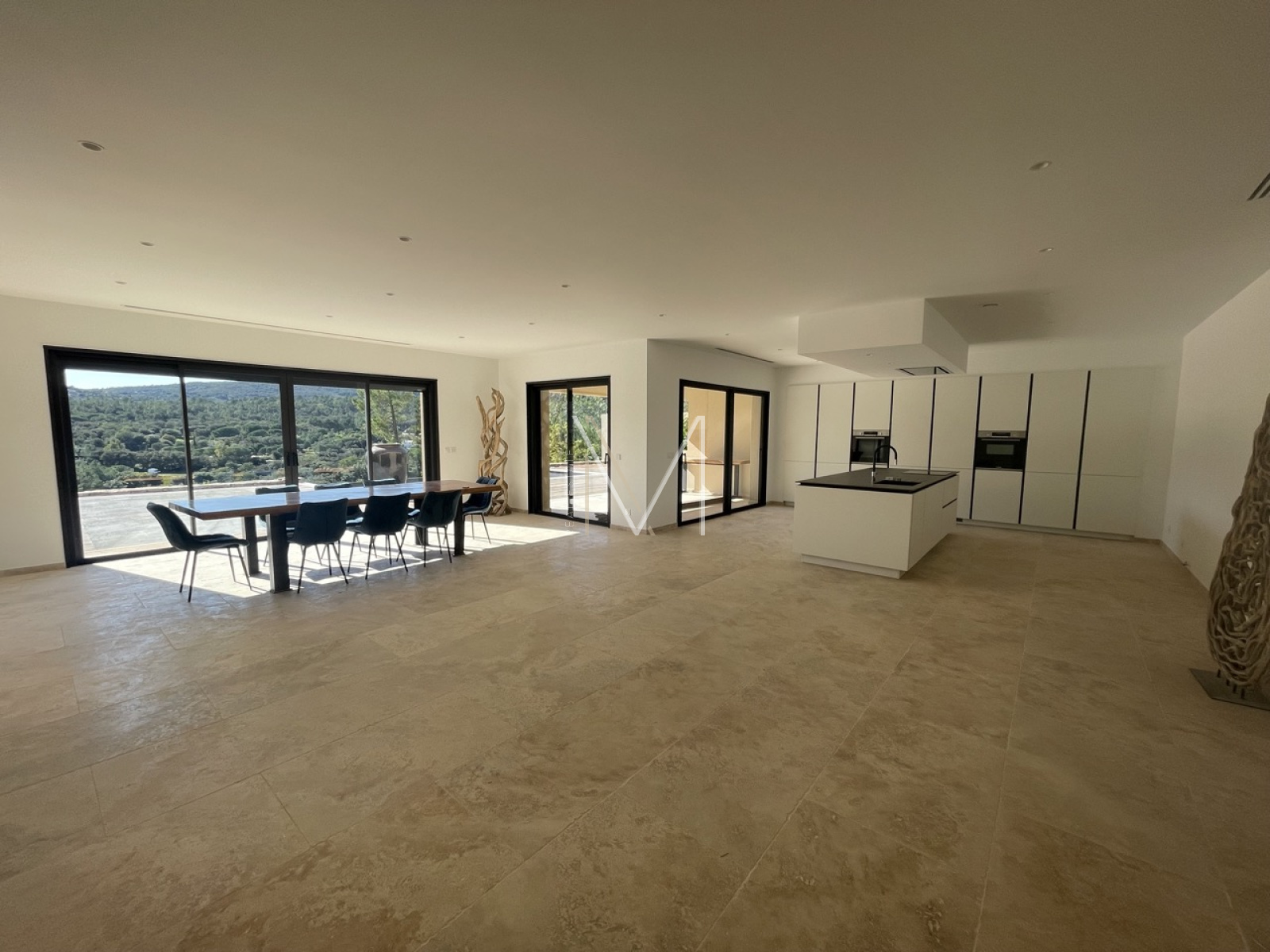 Image_9, Villa, Le Plan-de-la-Tour, ref :VVI50000620