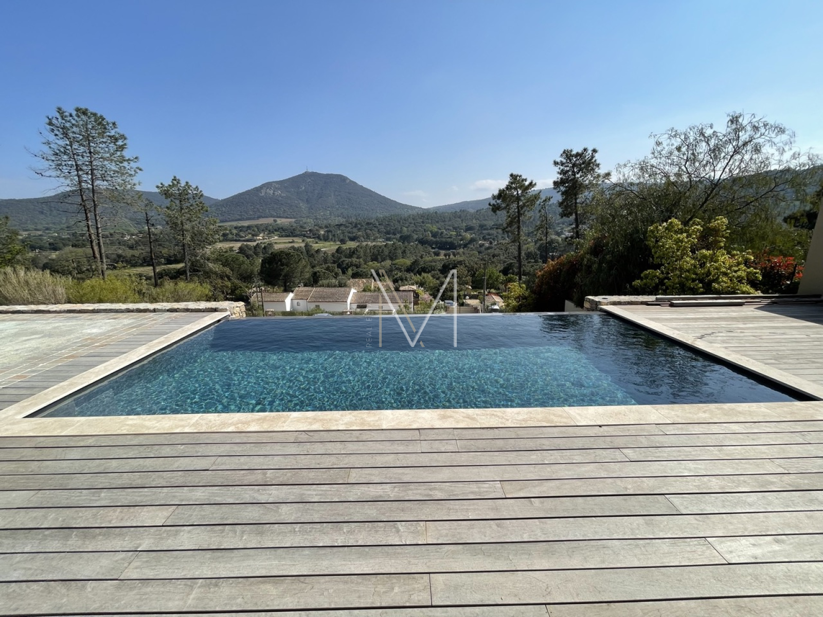 Image_6, Villa, Le Plan-de-la-Tour, ref :VVI50000620