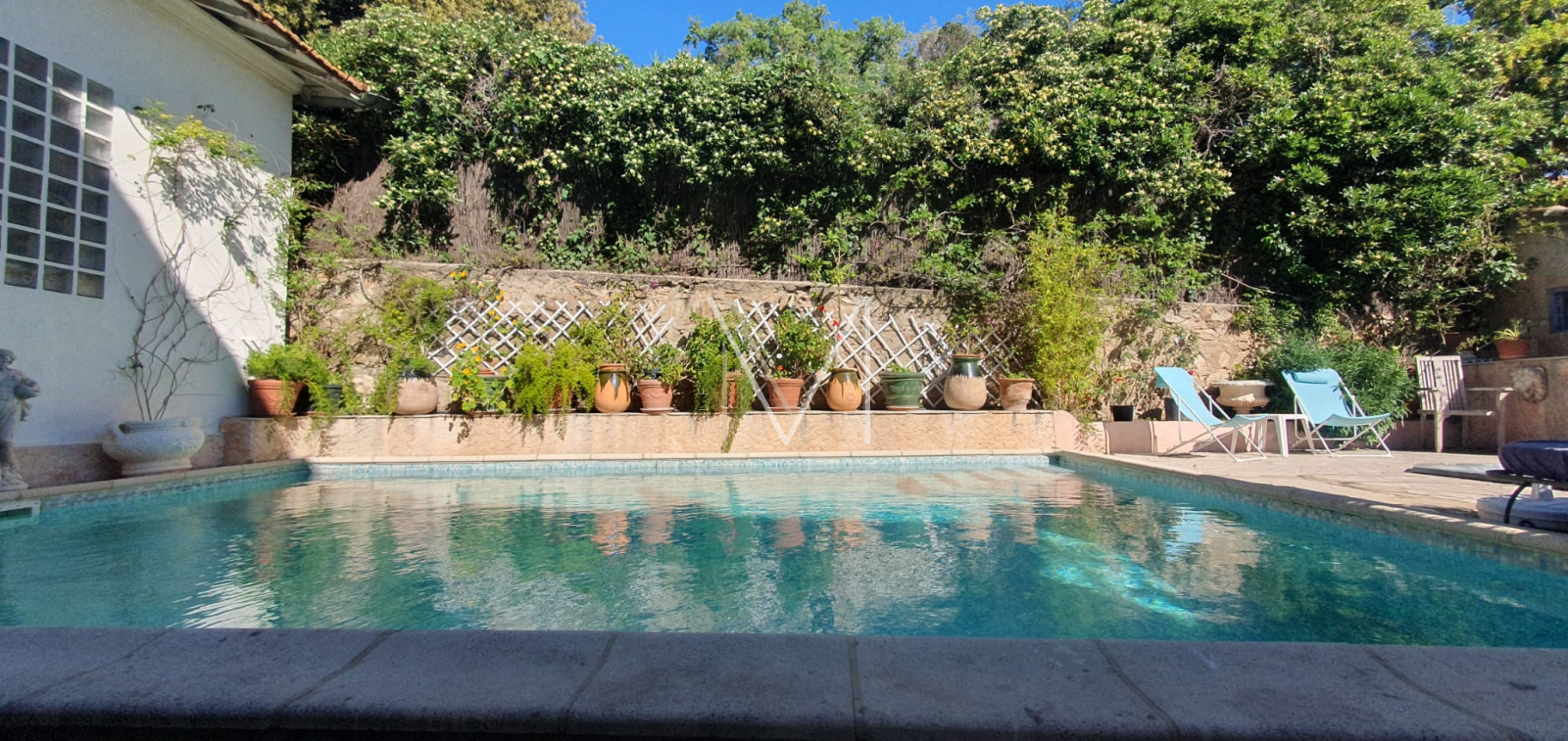 Image_5, Propriete, Sainte-Maxime, ref :VPR10000792