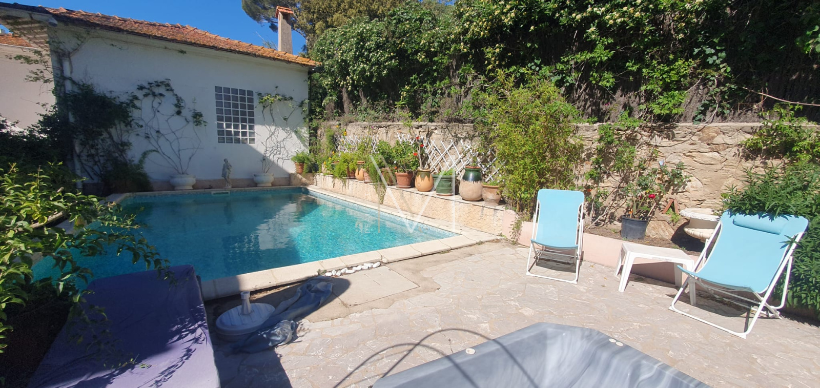 Image_12, Propriete, Sainte-Maxime, ref :VPR10000792