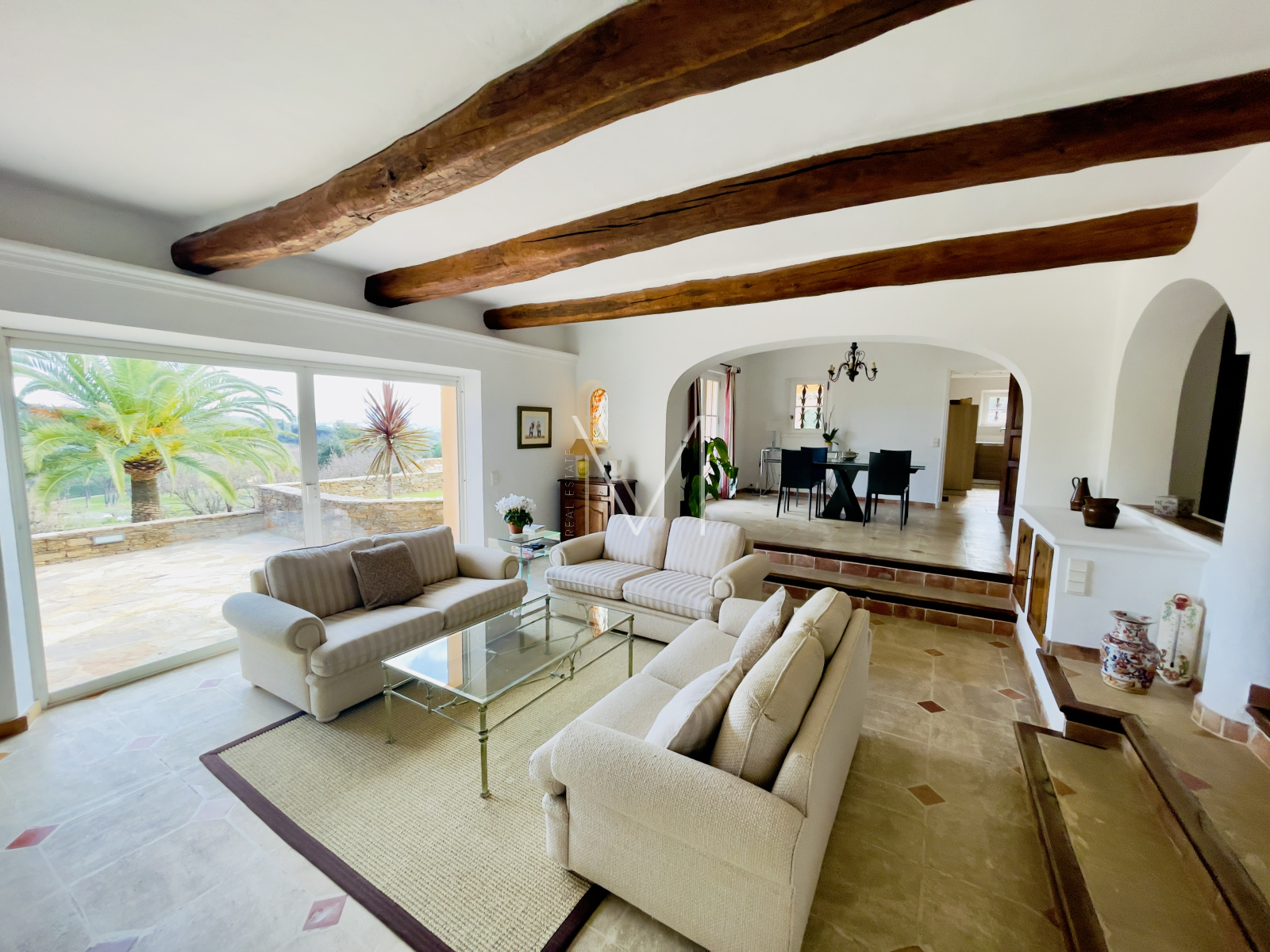 Image_13, Villa, Grimaud, ref :VVI50000802