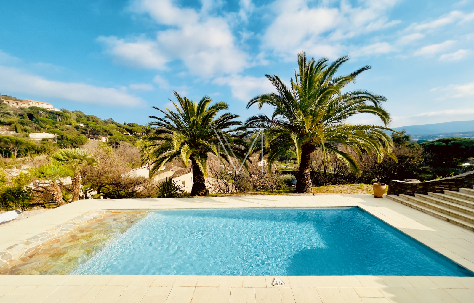 Image_4, Villa, Grimaud, ref :VVI50000802