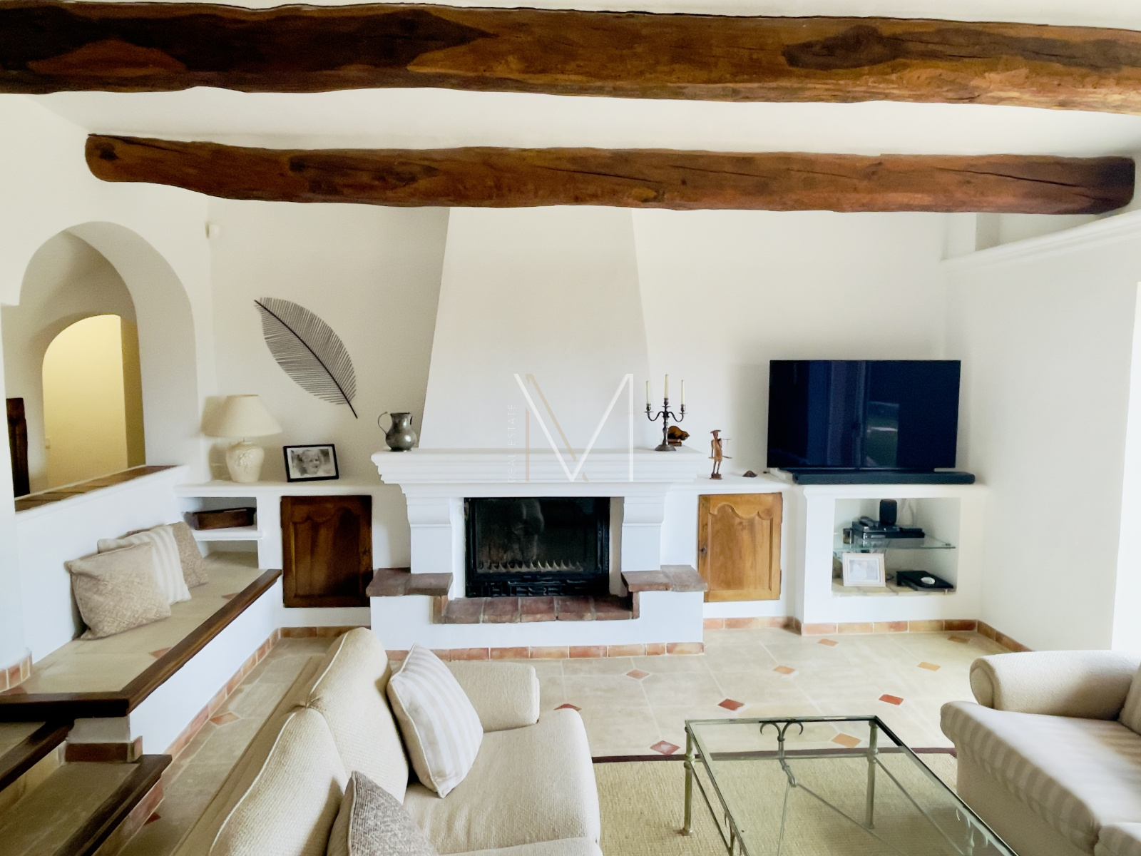 Image_10, Villa, Grimaud, ref :VVI50000802