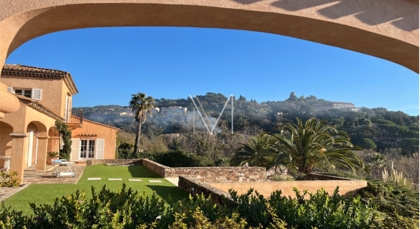 Image_3, Villa, Grimaud, ref :VVI50000802
