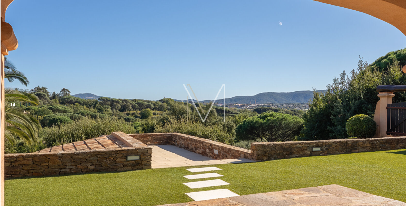 Image_7, Villa, Grimaud, ref :VVI50000802