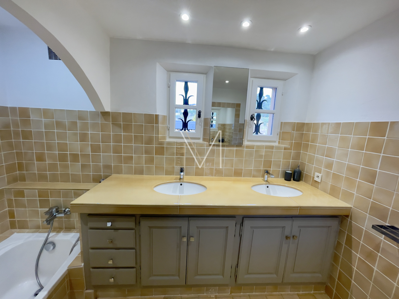 Image_17, Villa, Grimaud, ref :VVI50000802