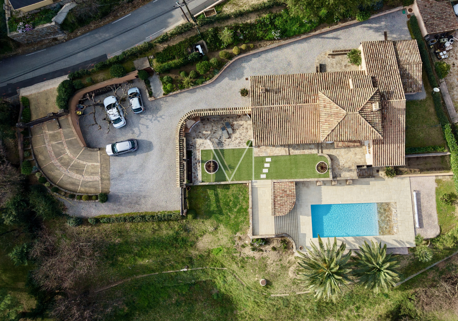 Image_22, Villa, Grimaud, ref :VVI50000802