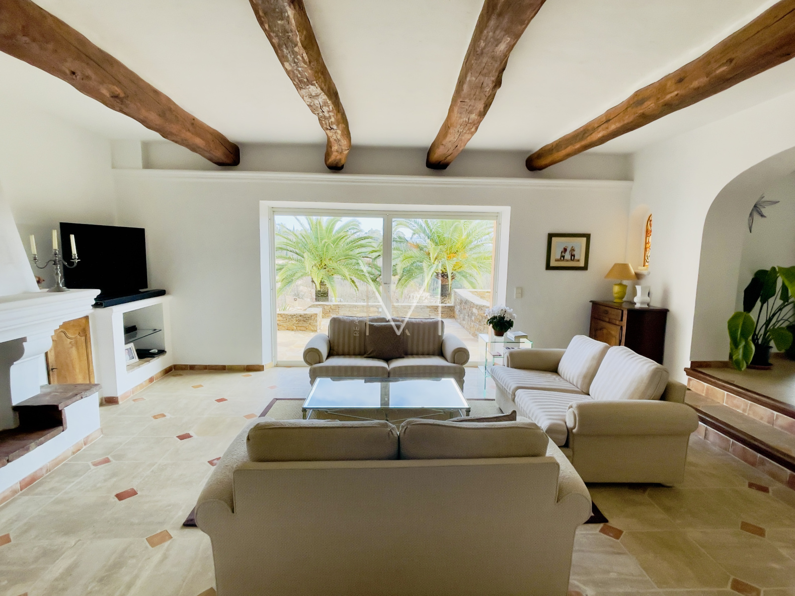 Image_9, Villa, Grimaud, ref :VVI50000802