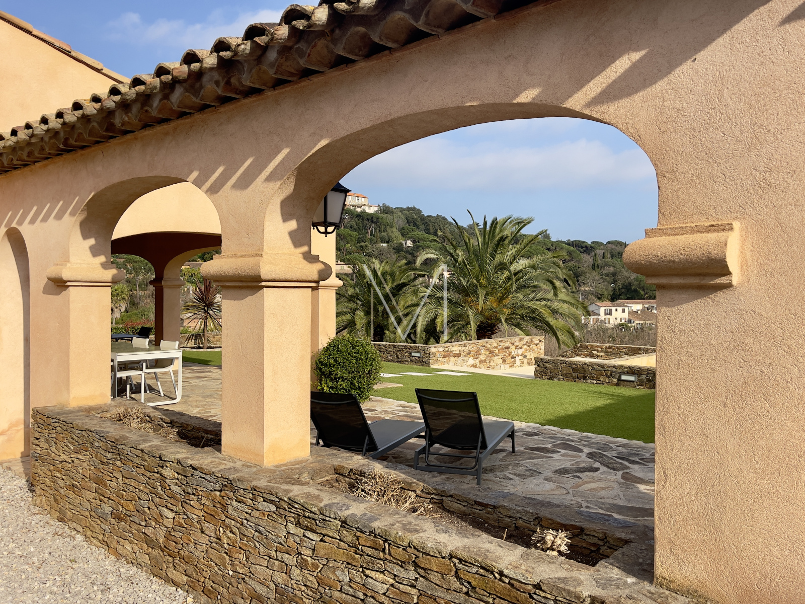 Image_6, Villa, Grimaud, ref :VVI50000802