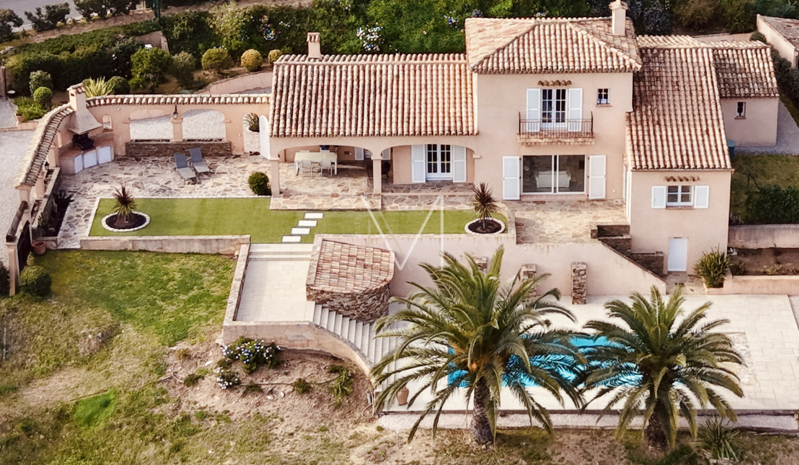 Image_3, Villa, Grimaud, ref :VVI50000802