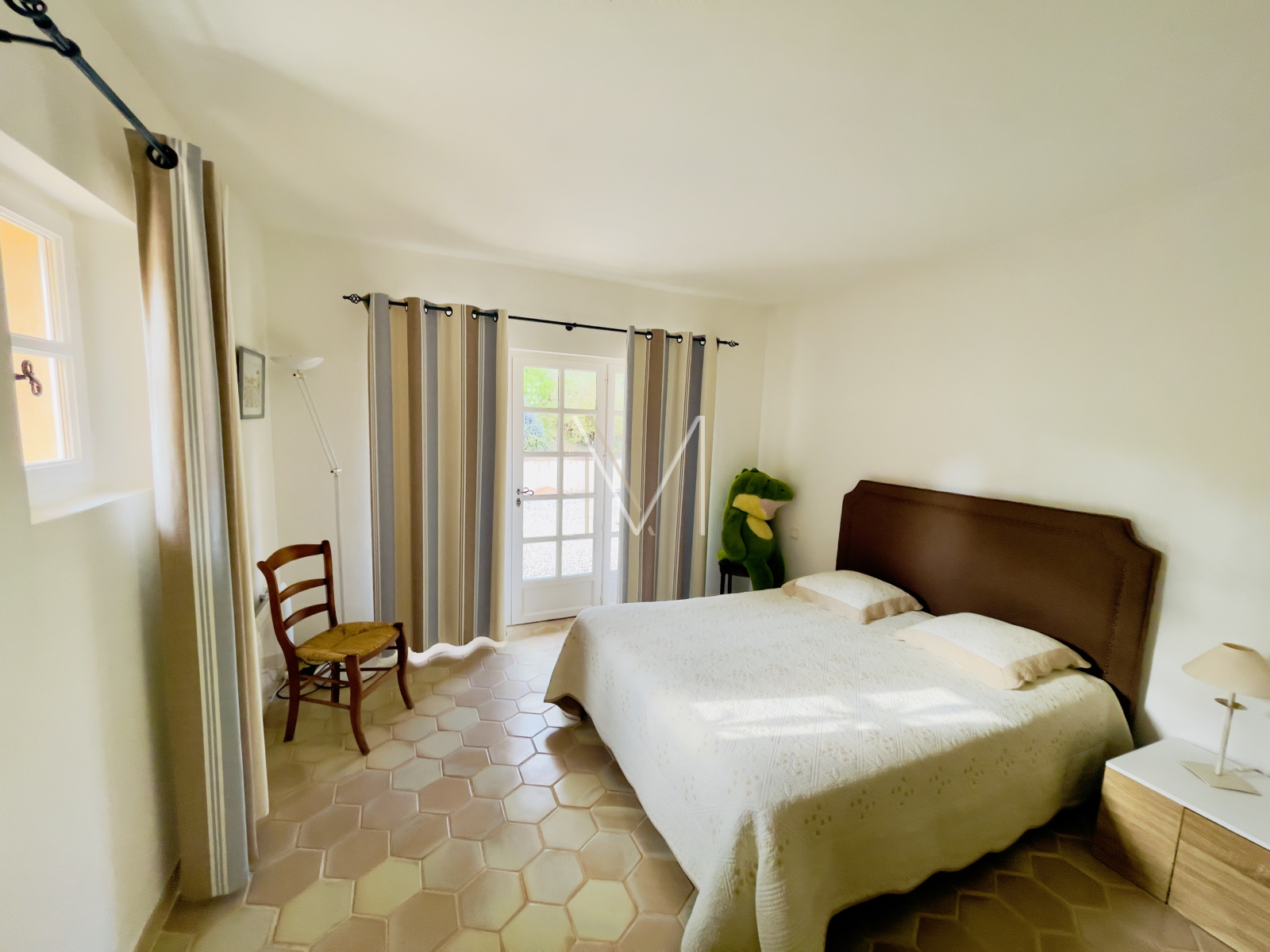 Image_16, Villa, Grimaud, ref :VVI50000802