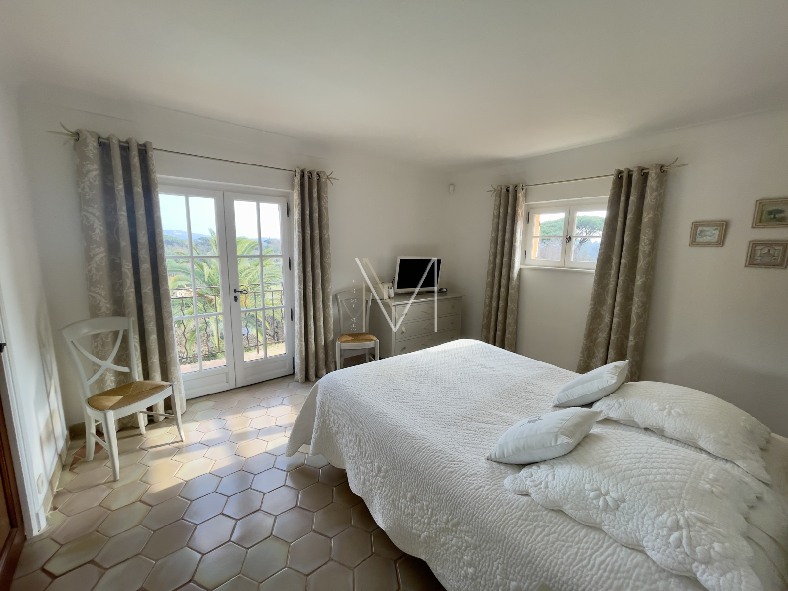 Image_19, Villa, Grimaud, ref :VVI50000802