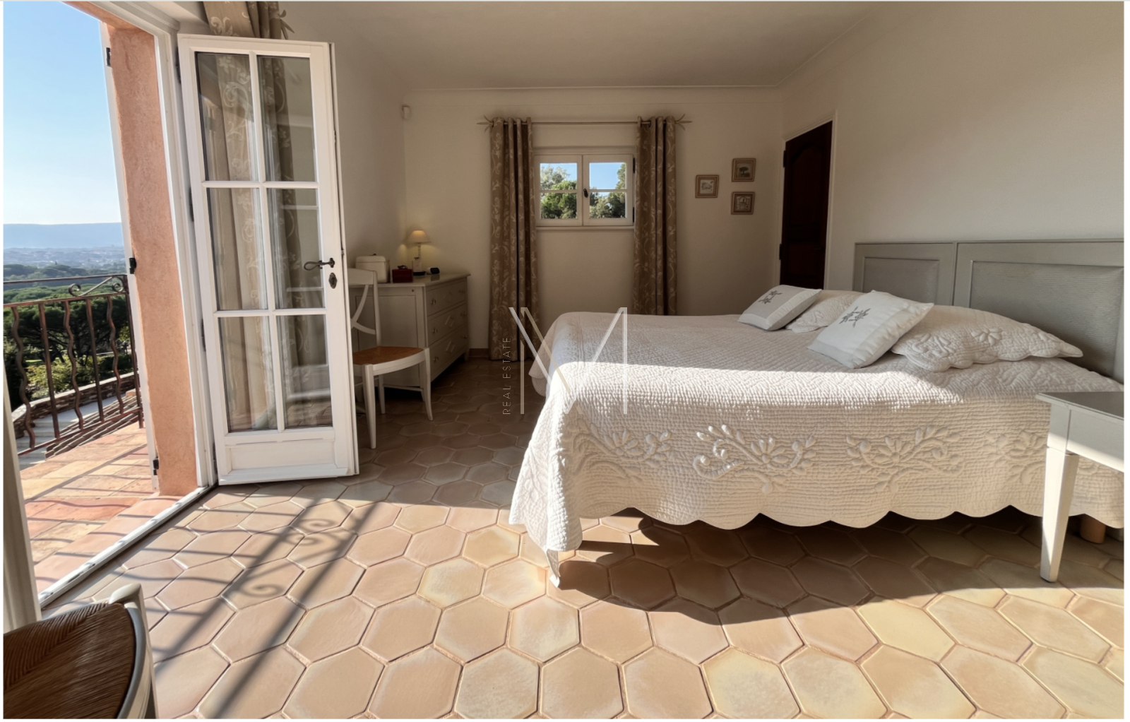 Image_15, Villa, Grimaud, ref :VVI50000802