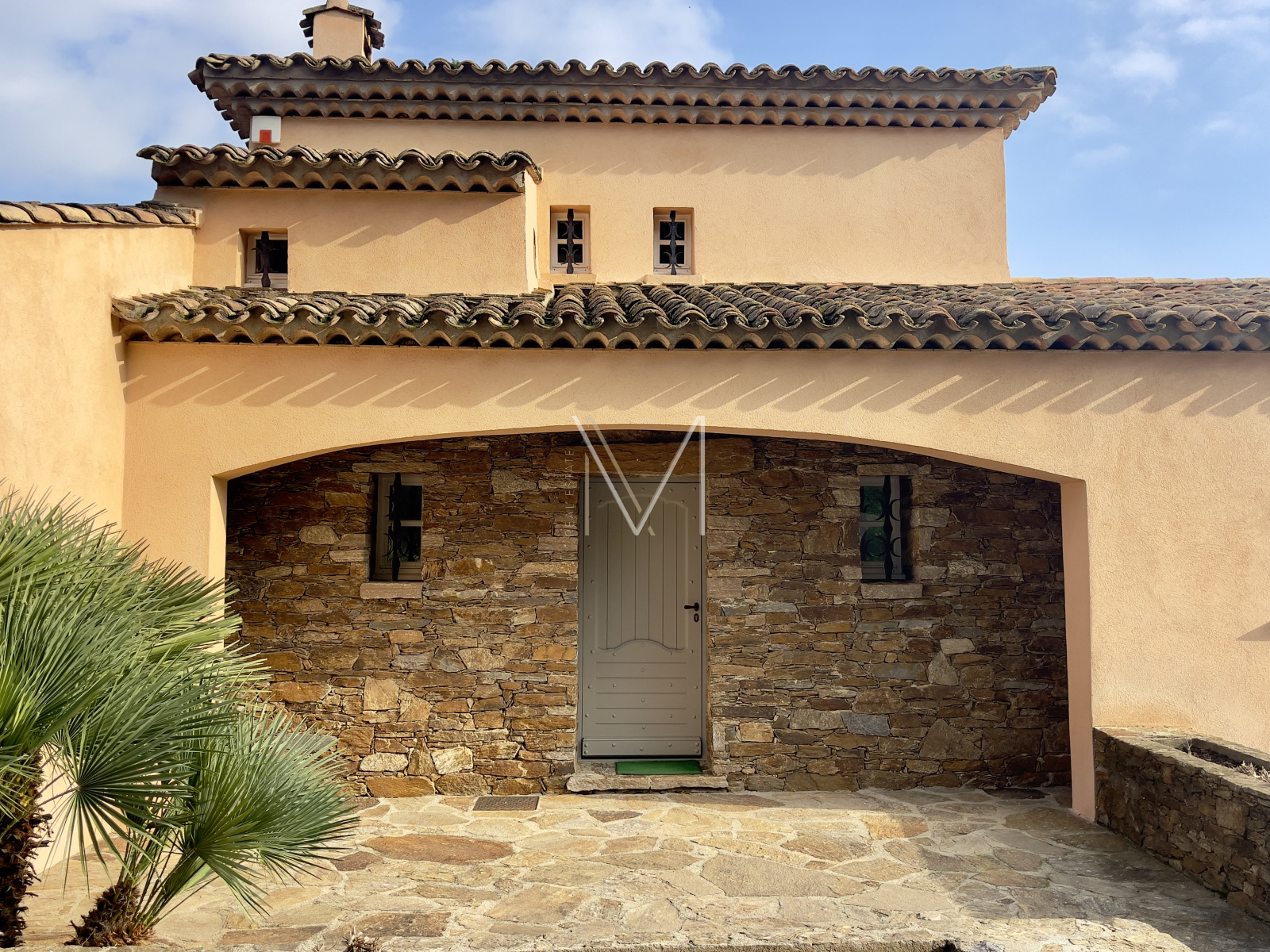 Image_2, Villa, Grimaud, ref :VVI50000802