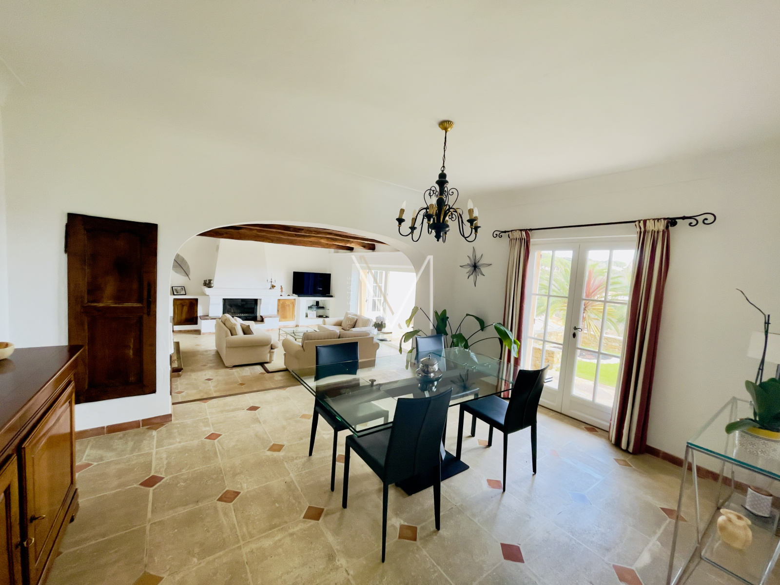 Image_14, Villa, Grimaud, ref :VVI50000802