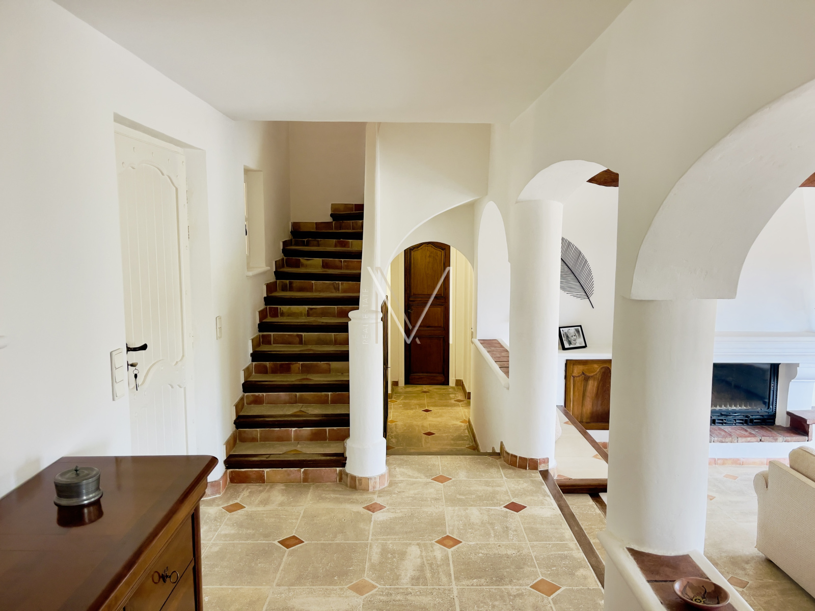 Image_8, Villa, Grimaud, ref :VVI50000802