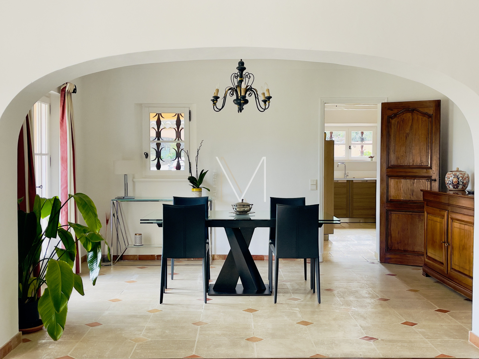 Image_11, Villa, Grimaud, ref :VVI50000802