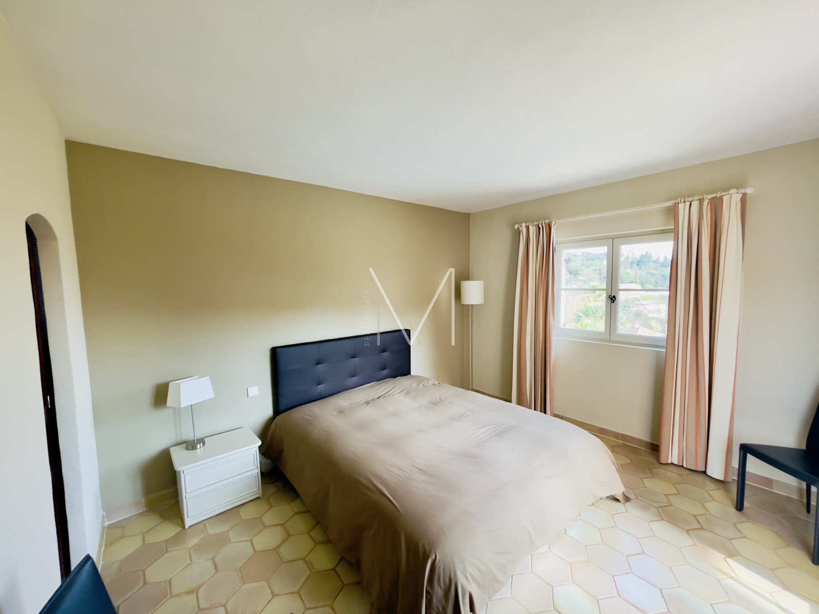 Image_18, Villa, Grimaud, ref :VVI50000802