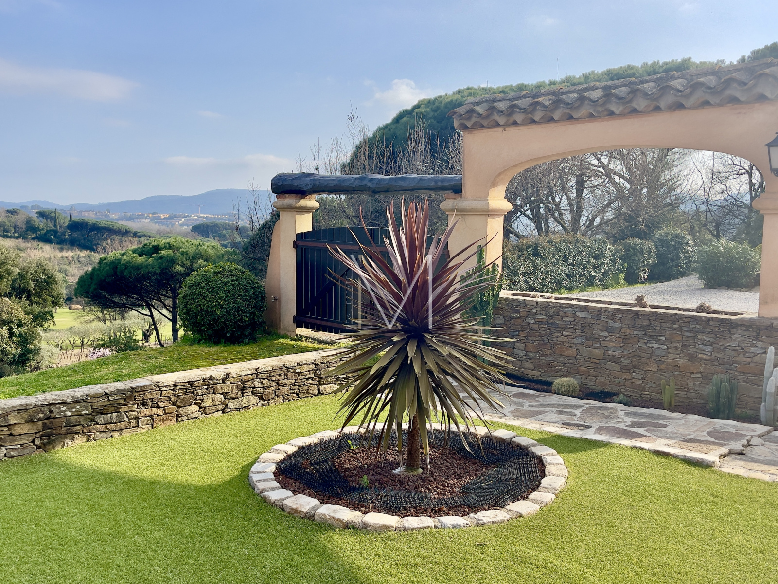 Image_20, Villa, Grimaud, ref :VVI50000802