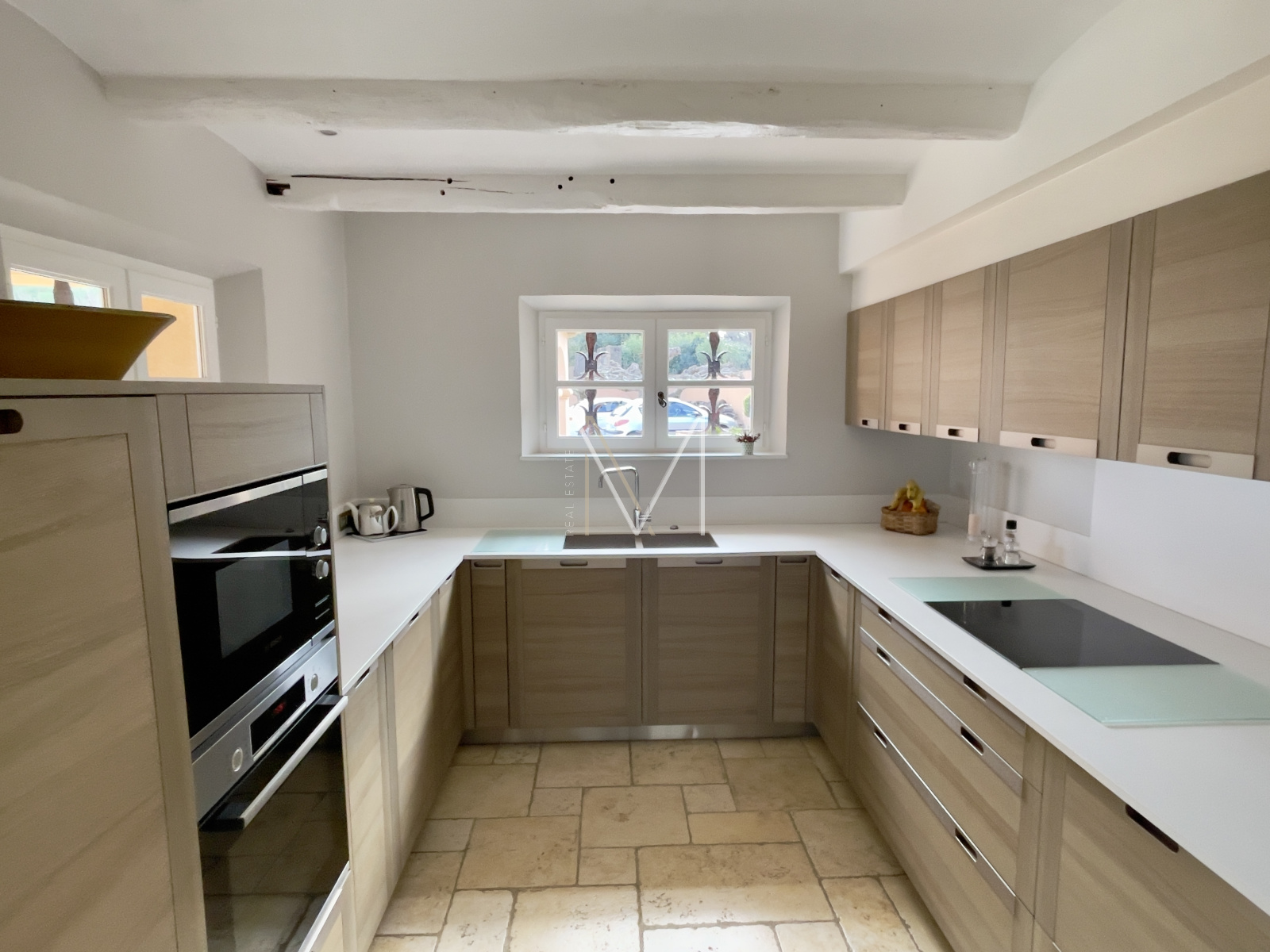 Image_12, Villa, Grimaud, ref :VVI50000802