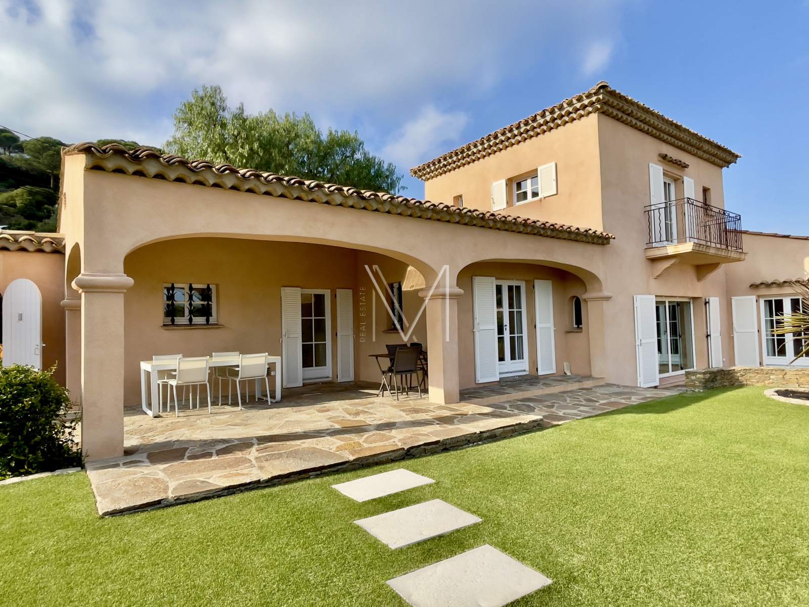 Image_21, Villa, Grimaud, ref :VVI50000802