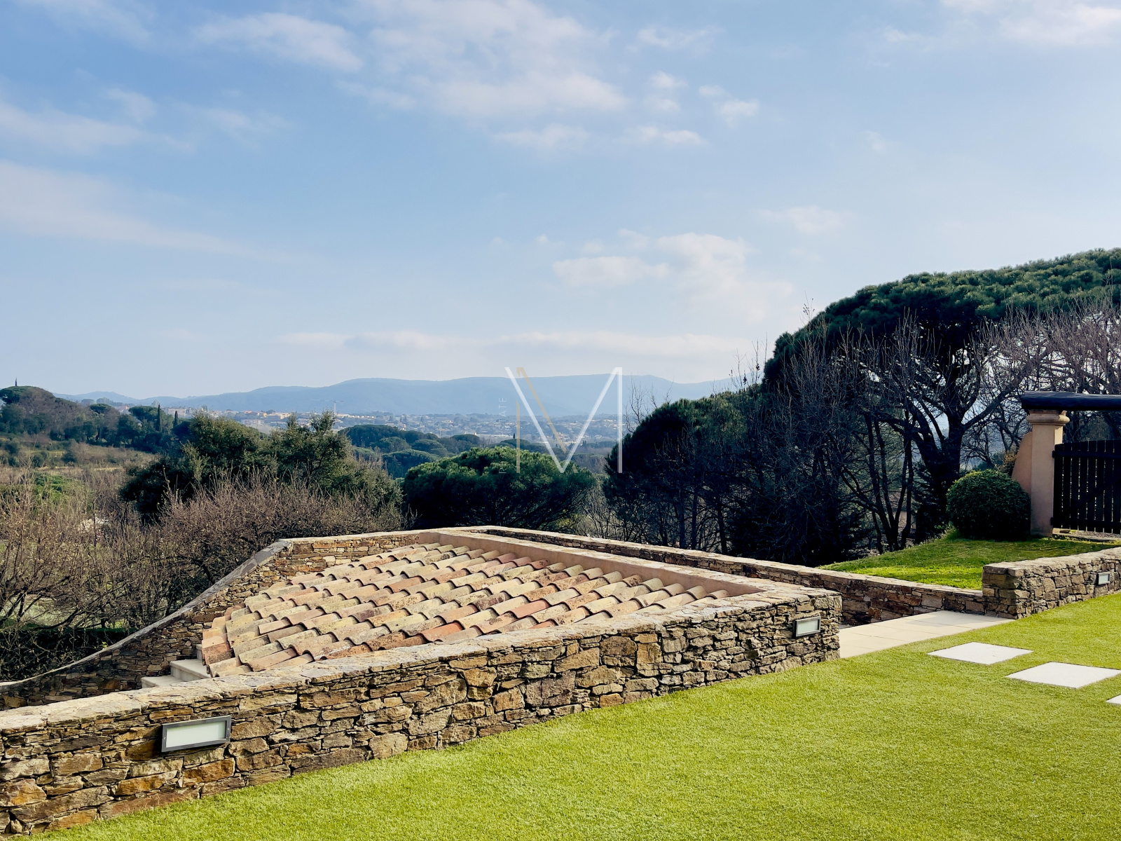 Image_5, Villa, Grimaud, ref :VVI50000802