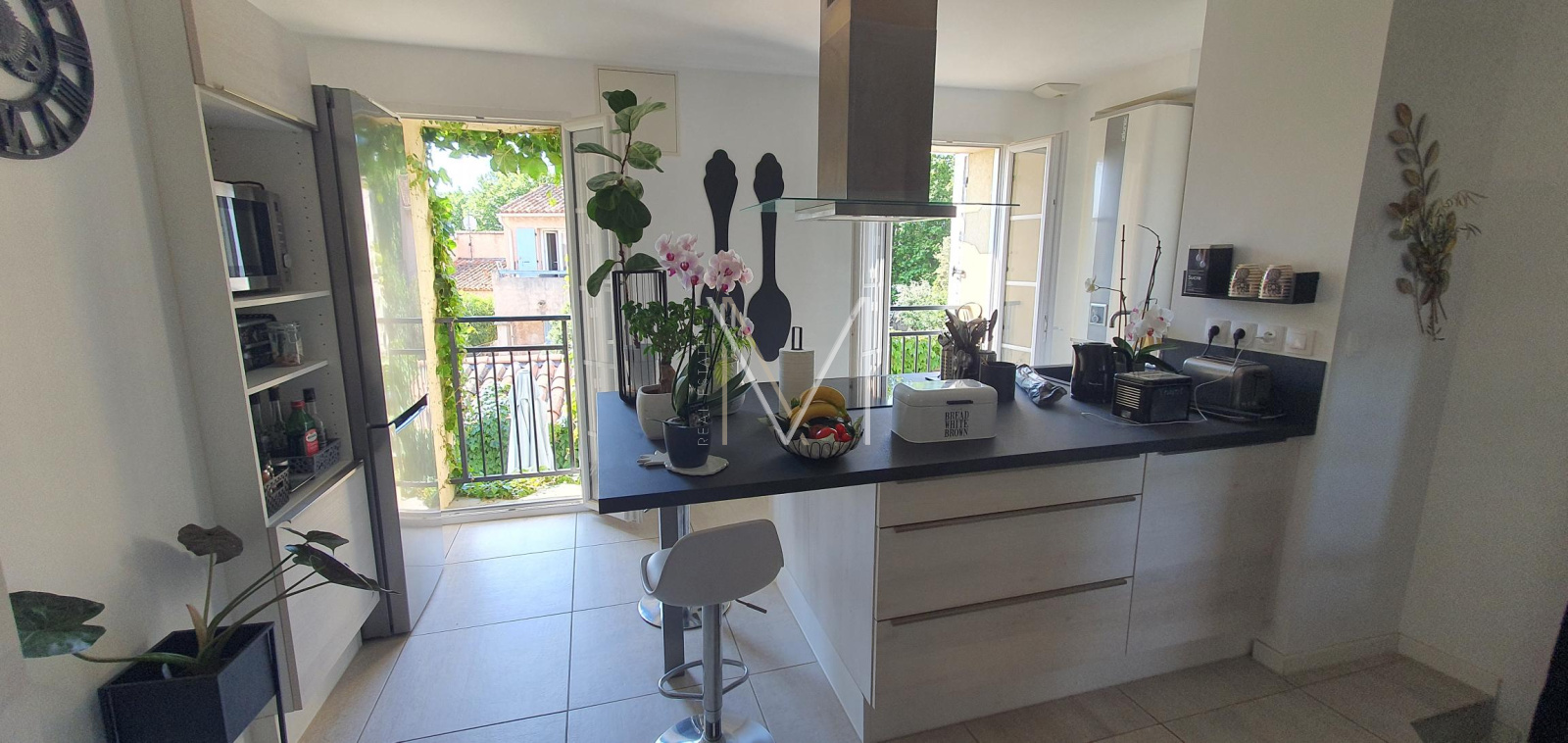 Image_6, Maison de village, Le Plan-de-la-Tour, ref :VMA10000473