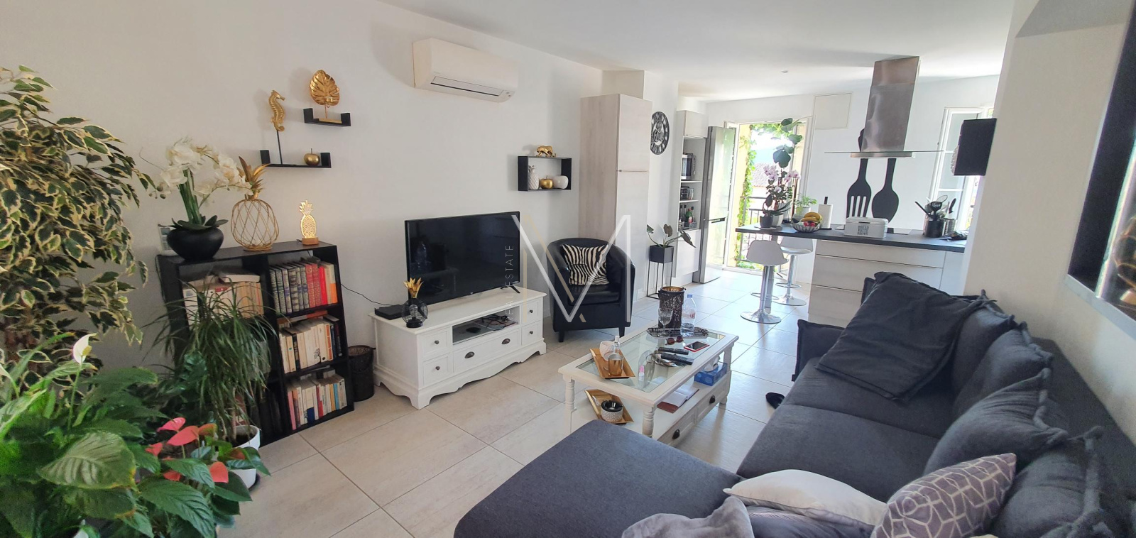 Image_7, Maison de village, Le Plan-de-la-Tour, ref :VMA10000473