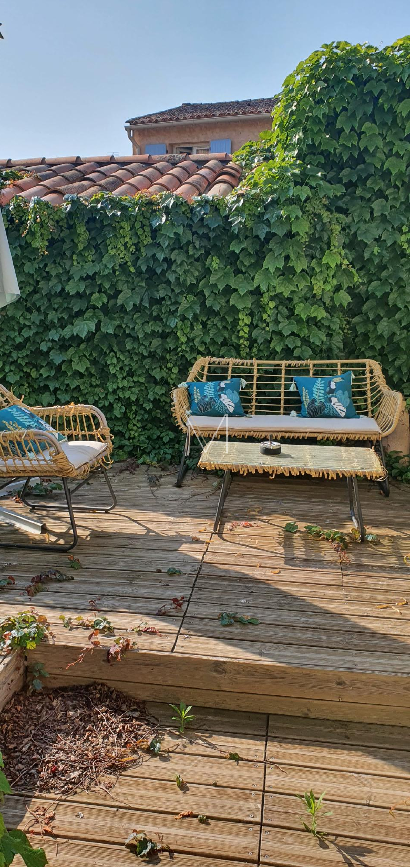 Image_5, Maison de village, Le Plan-de-la-Tour, ref :VMA10000473