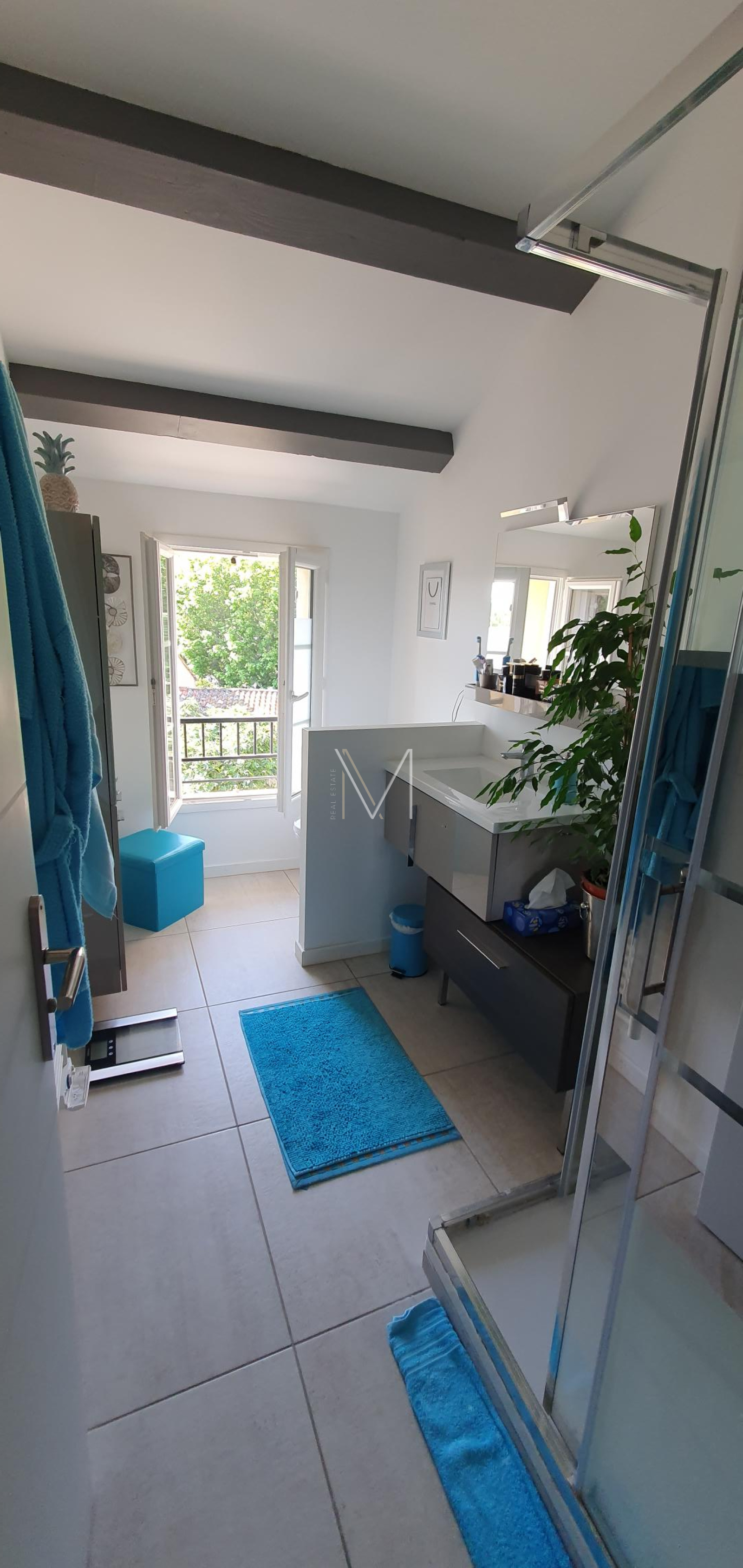 Image_8, Maison de village, Le Plan-de-la-Tour, ref :VMA10000473