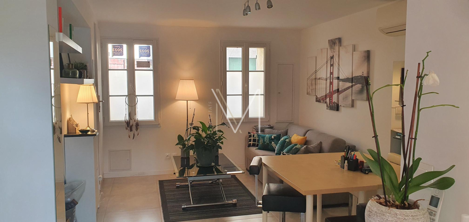 Image_4, Maison de village, Le Plan-de-la-Tour, ref :VMA10000473