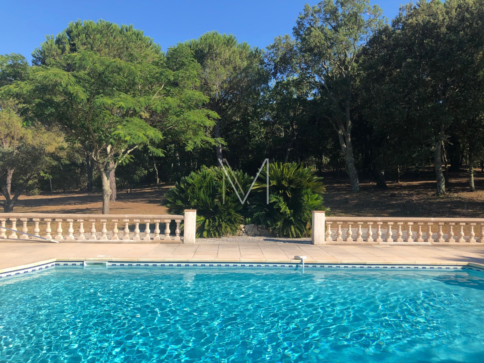 Image_1, Villa, Le Plan-de-la-Tour, ref :VVI10000072