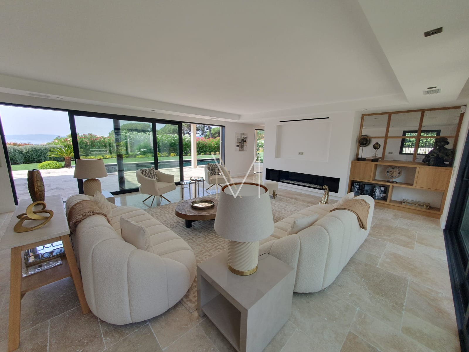 Image_3, Villa, Sainte-Maxime, ref :VVI10000780