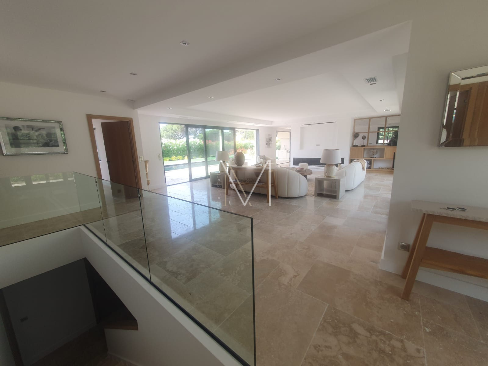 Image_4, Villa, Sainte-Maxime, ref :VVI10000780