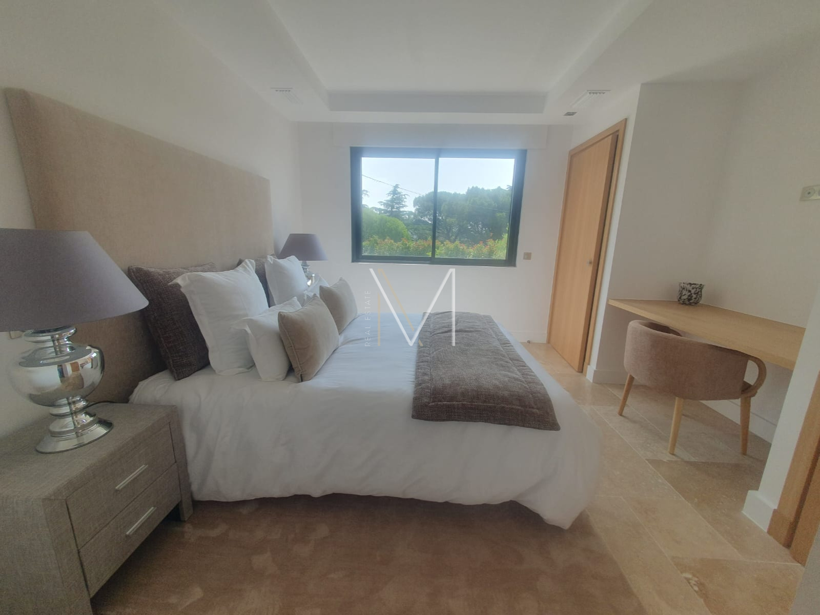 Image_11, Villa, Sainte-Maxime, ref :VVI10000780