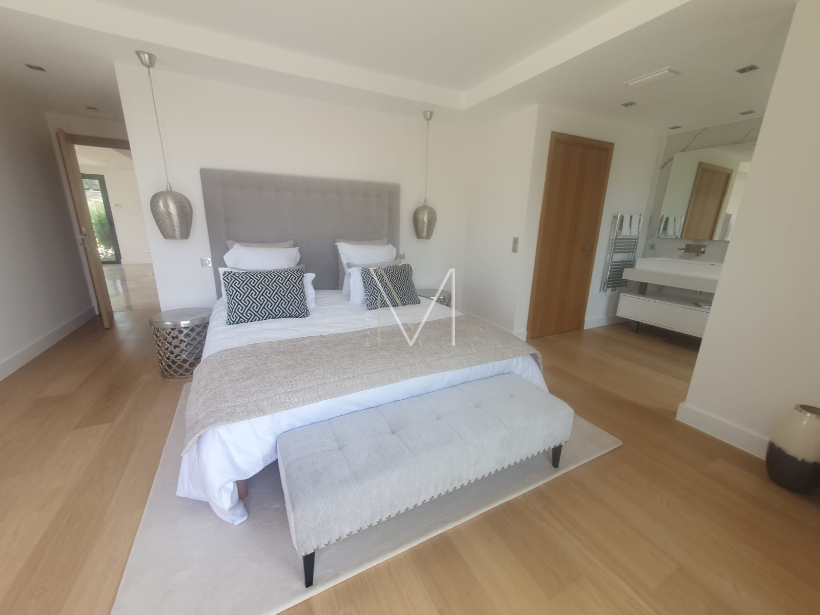 Image_9, Villa, Sainte-Maxime, ref :VVI10000780