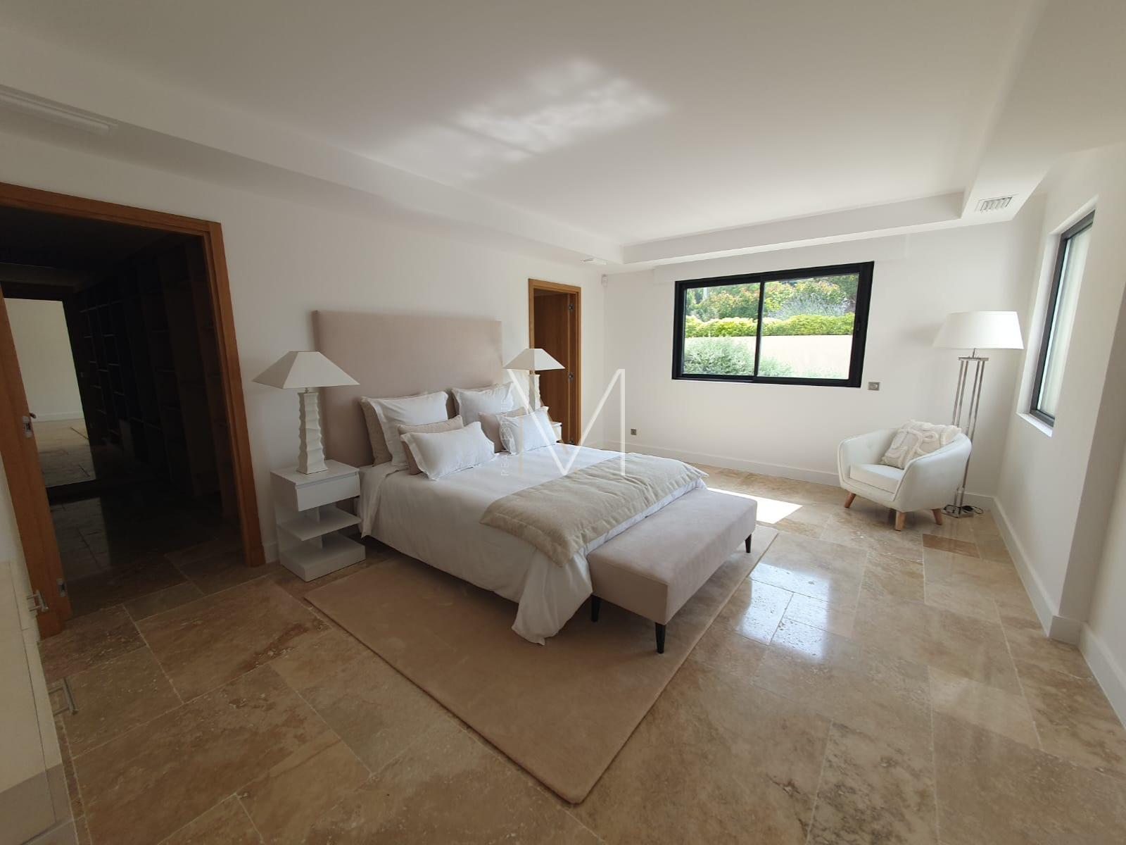 Image_10, Villa, Sainte-Maxime, ref :VVI10000780