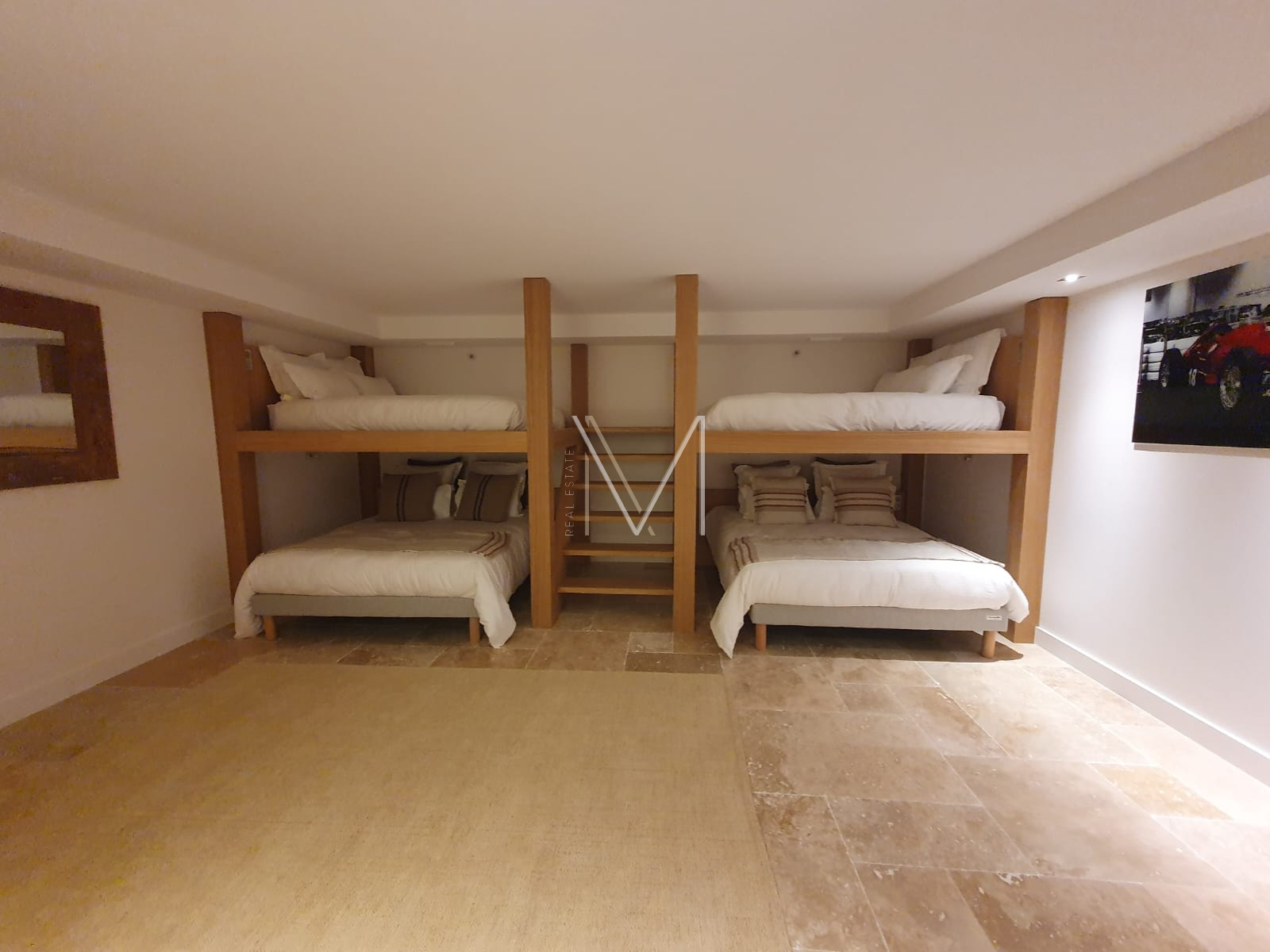 Image_6, Villa, Sainte-Maxime, ref :VVI10000780