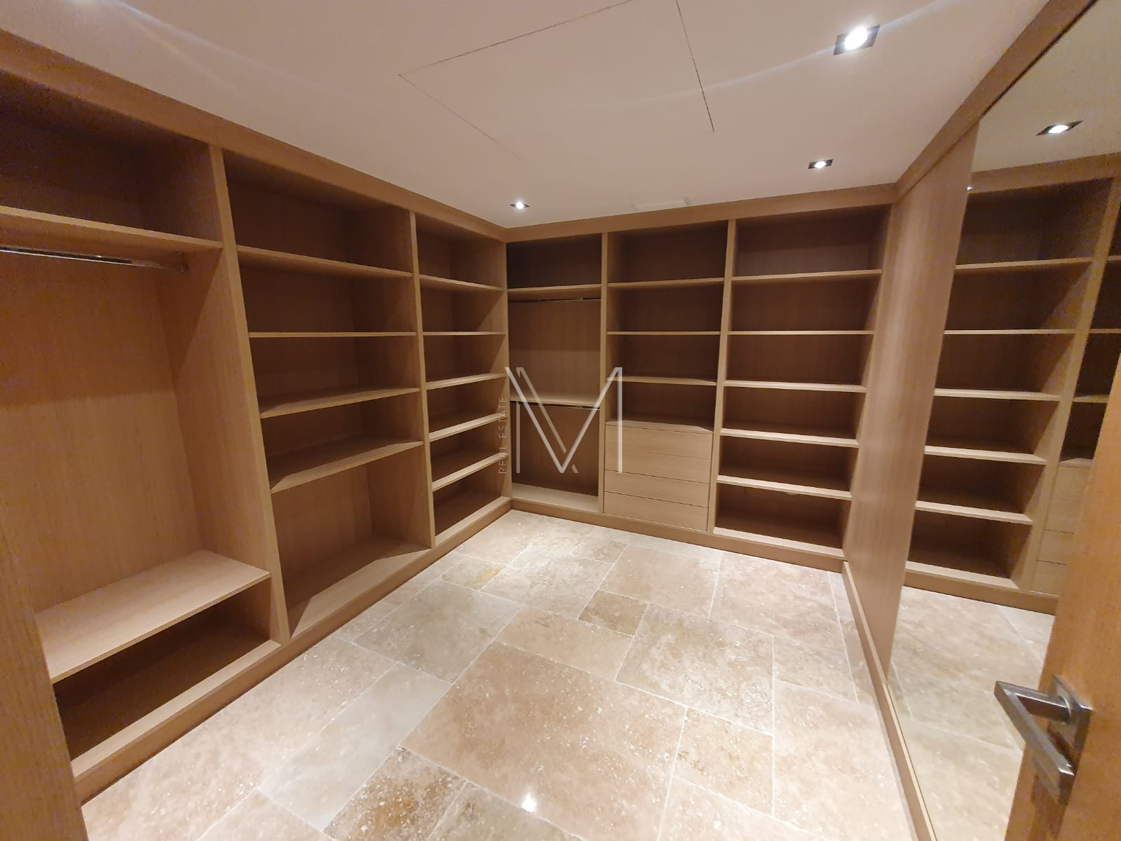 Image_7, Villa, Sainte-Maxime, ref :VVI10000780