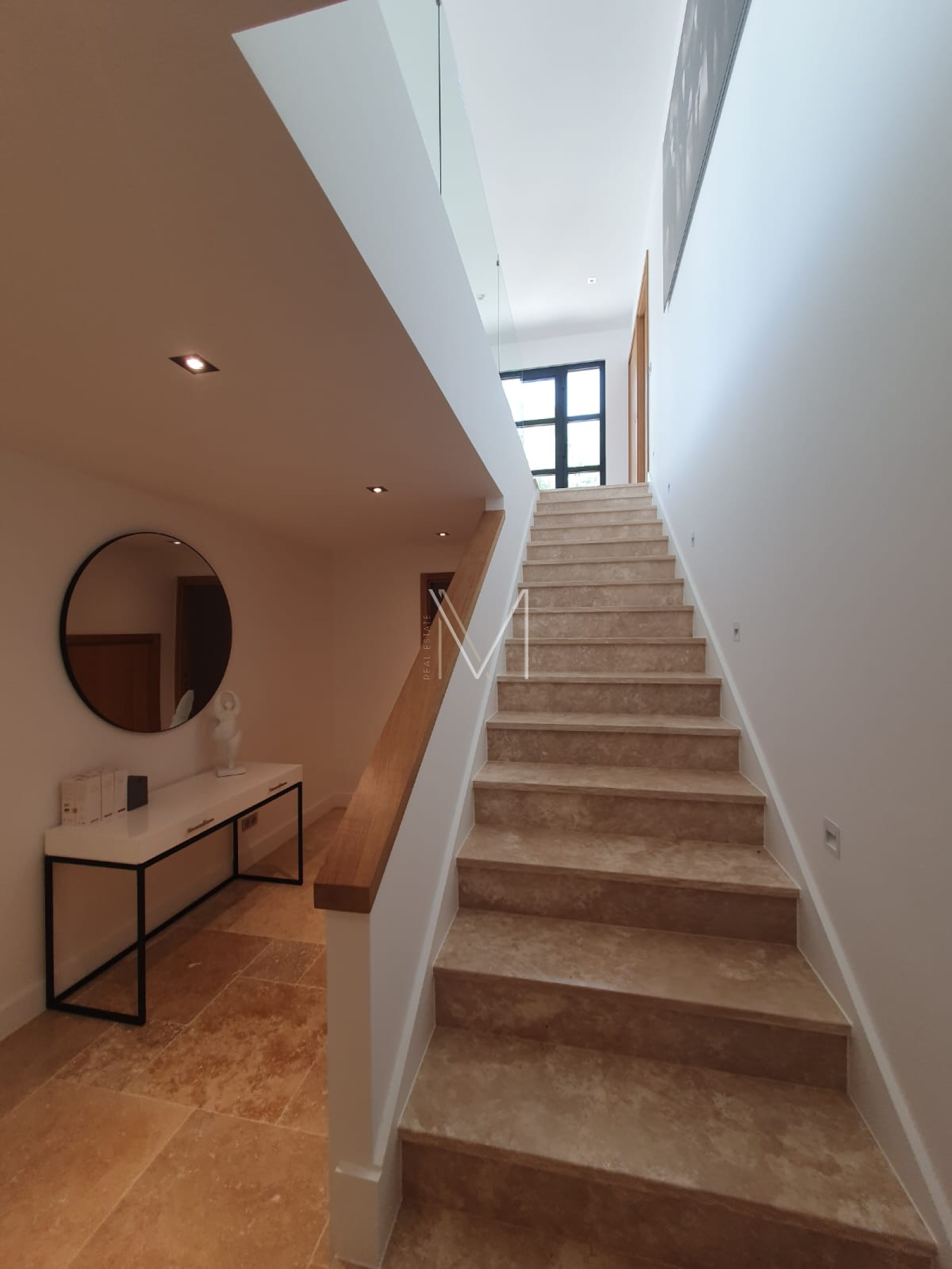 Image_5, Villa, Sainte-Maxime, ref :VVI10000780