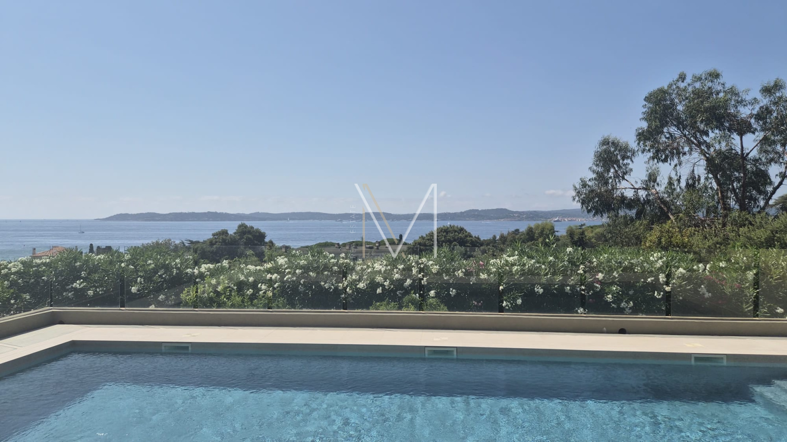 Image_31, Appartement, Sainte-Maxime, ref :VAP10000847