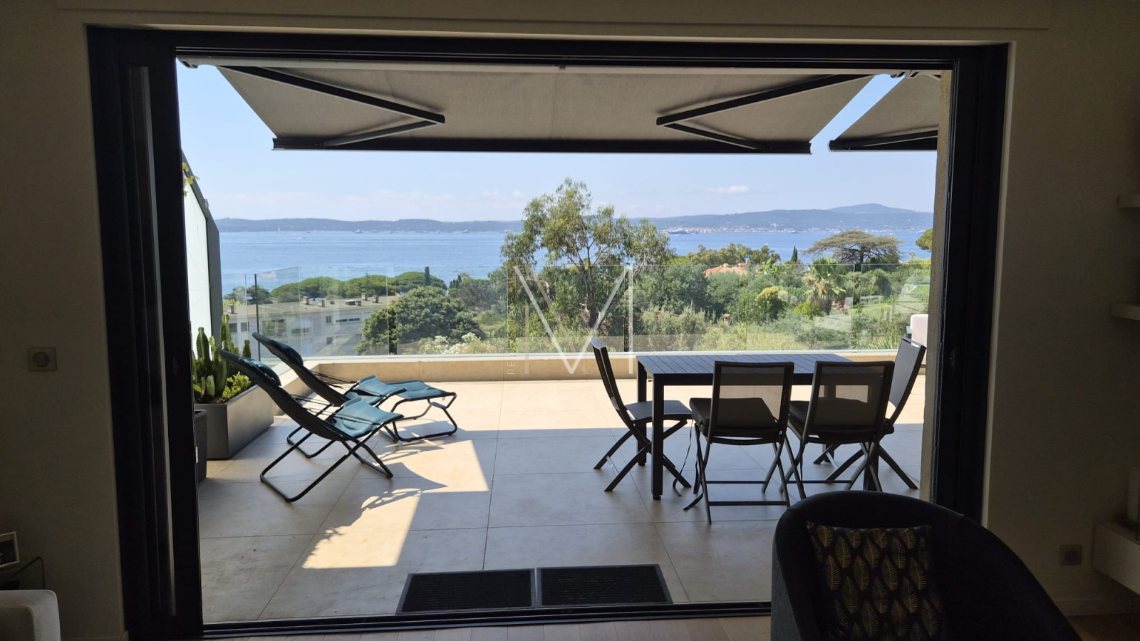 Image_20, Appartement, Sainte-Maxime, ref :VAP10000847