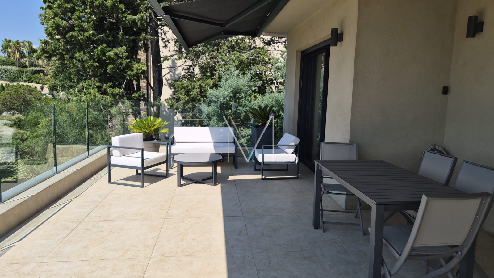 Image_10, Appartement, Sainte-Maxime, ref :VAP10000847