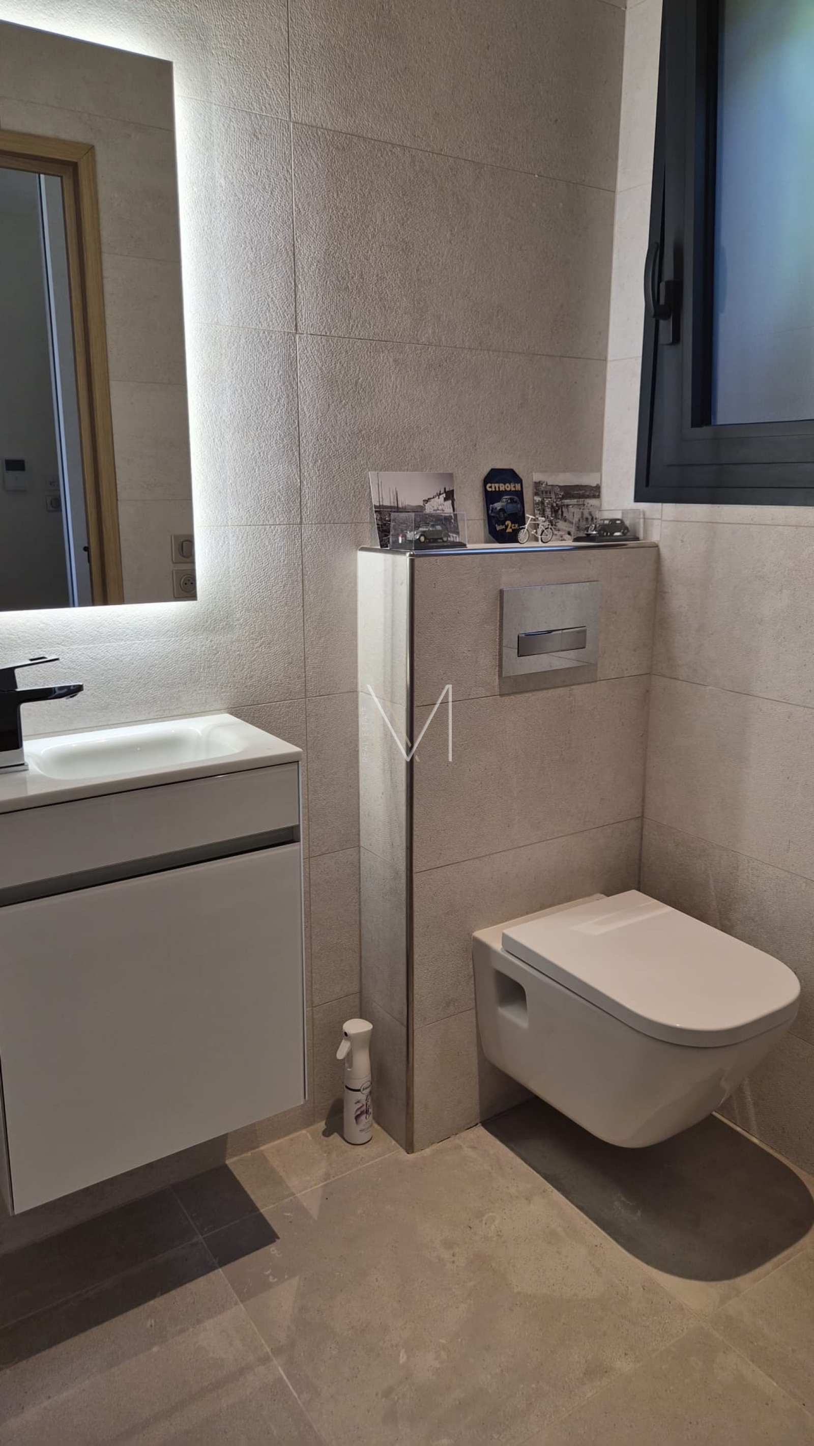 Image_27, Appartement, Sainte-Maxime, ref :VAP10000847