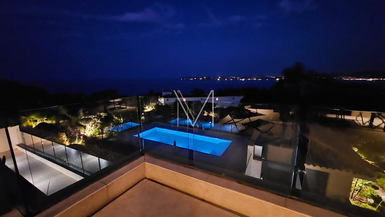 Image_32, Appartement, Sainte-Maxime, ref :VAP10000847