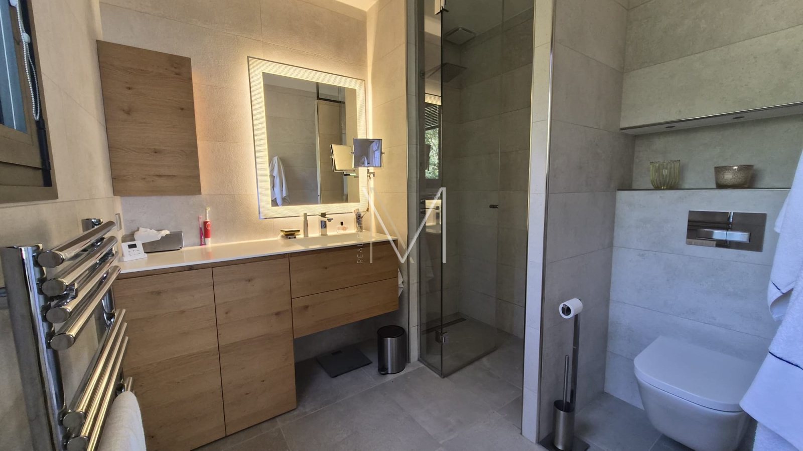Image_23, Appartement, Sainte-Maxime, ref :VAP10000847