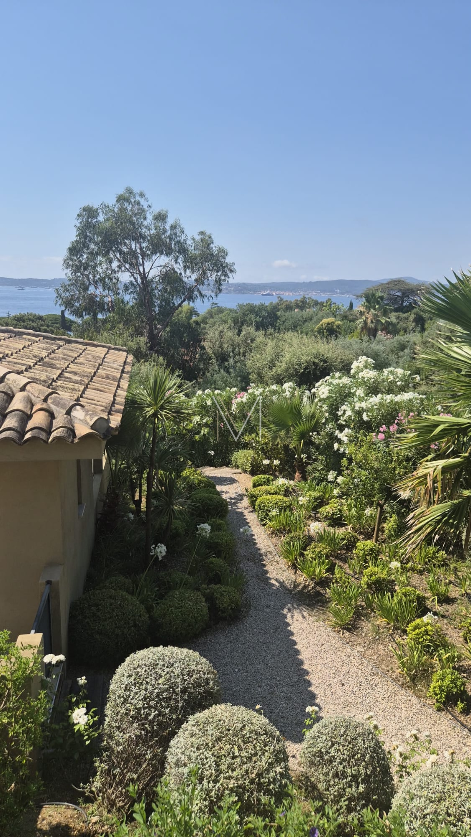 Image_29, Appartement, Sainte-Maxime, ref :VAP10000847