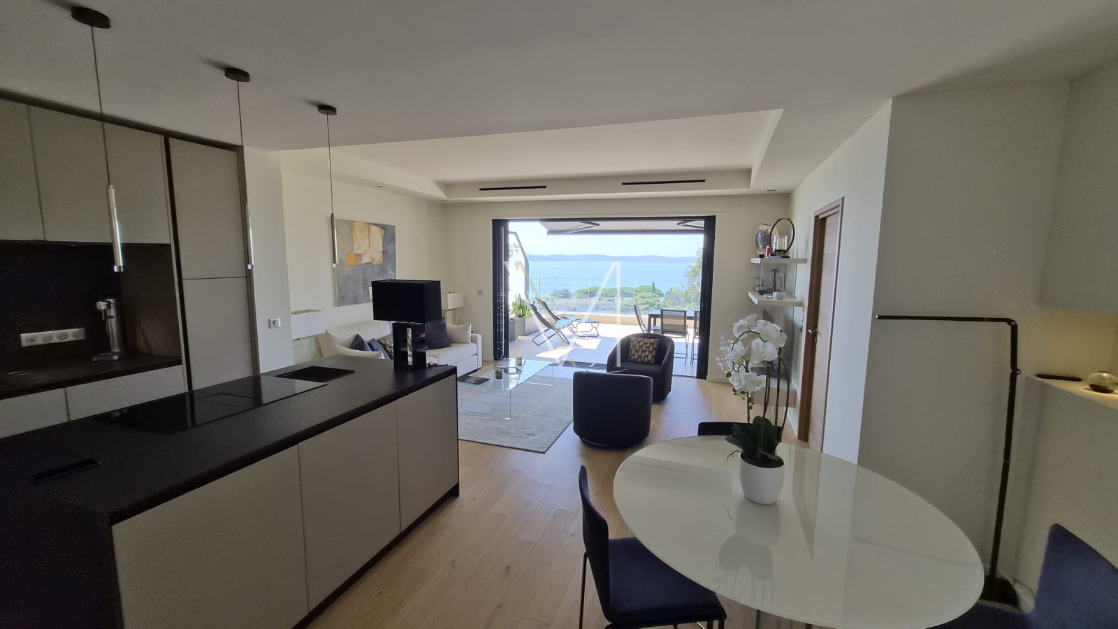 Image_18, Appartement, Sainte-Maxime, ref :VAP10000847