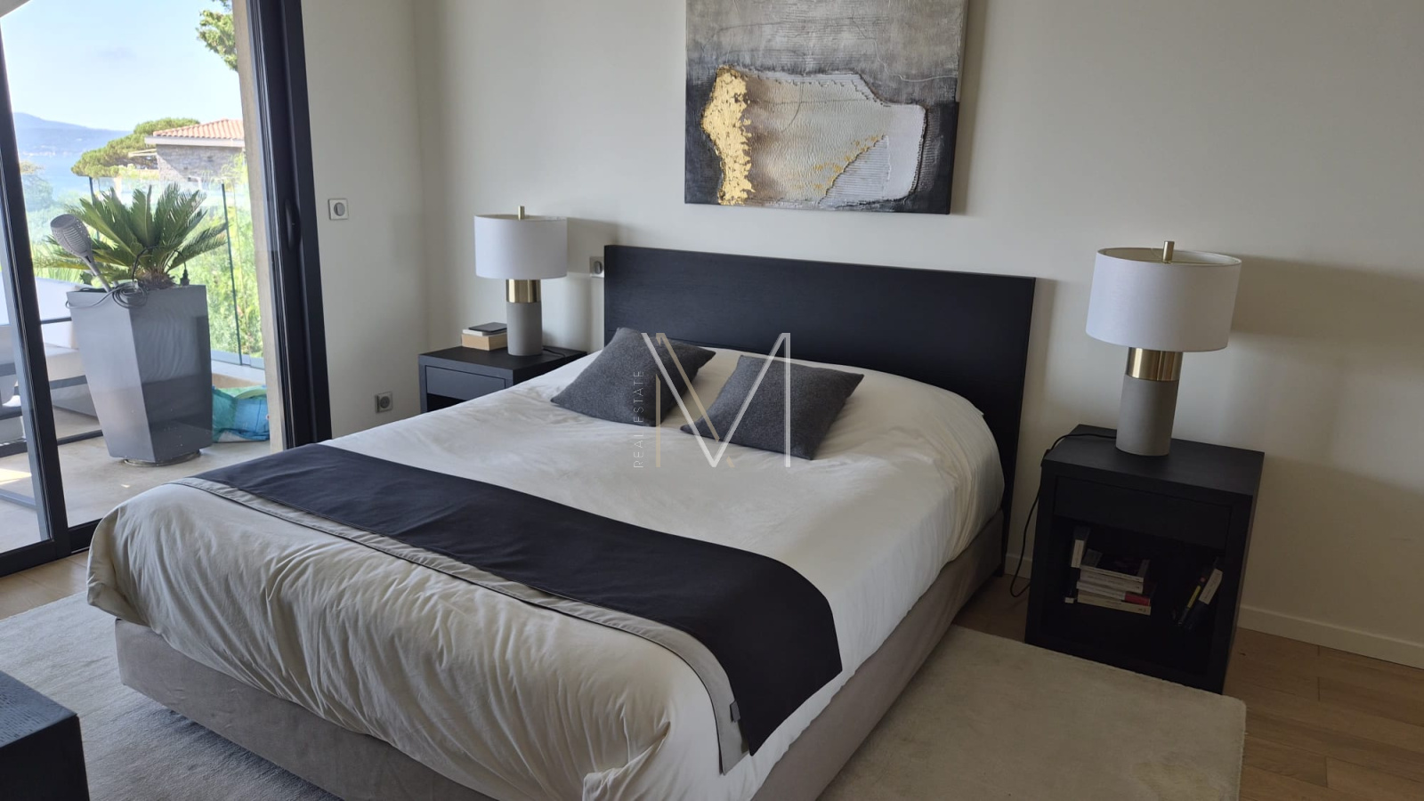 Image_22, Appartement, Sainte-Maxime, ref :VAP10000847