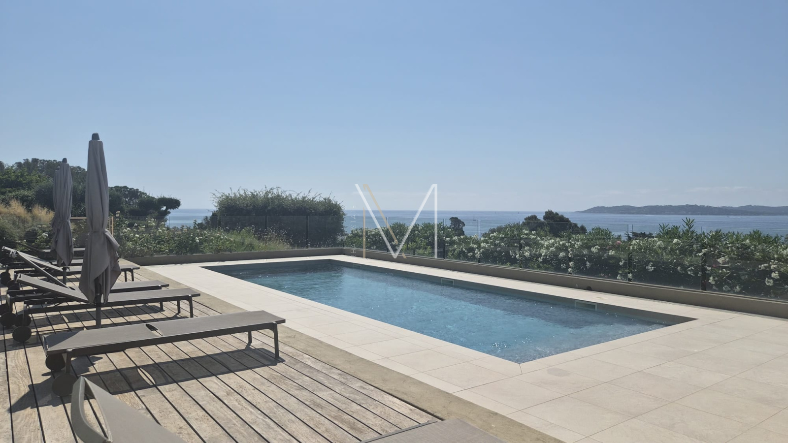 Image_2, Appartement, Sainte-Maxime, ref :VAP10000847